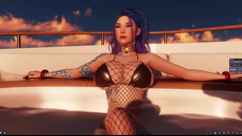 nico_2125 online show from 15, 12, 2025