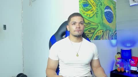 nico_blaze7 online show from 15, 1, 2026