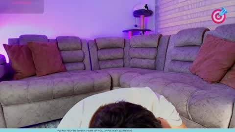 nico online show from 26, 10, 2025