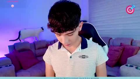 nico online show from 8, 1, 2026