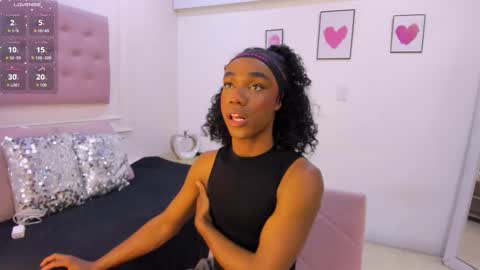 nico_dior online show from 29, 3, 2026