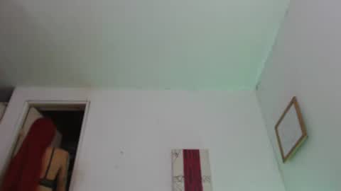 Snapshot of nico_hoot chatting on 12, 12, 2024 sammy hoot online show from 12, 12, 2024