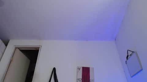 Snapshot of nico_hoot chatting on 10, 1, 2025 sammy hoot online show from 10, 1, 2025