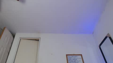 Snapshot of nico_hoot chatting on 8, 2, 2025 sammy hoot online show from 8, 2, 2025