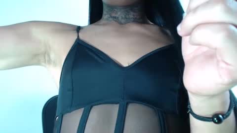 Snapshot of nico_hoot chatting on 11, 9, 2025 sammy hoot online show from 11, 9, 2025