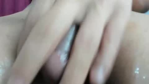 Snapshot of nico_hoot chatting on 21, 10, 2025 sammy hoot online show from 21, 10, 2025