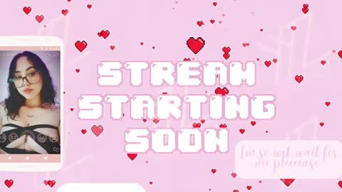 Nico online show from 16, 2, 2025