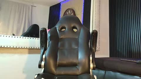nico_monroet online show from 22, 5, 2026