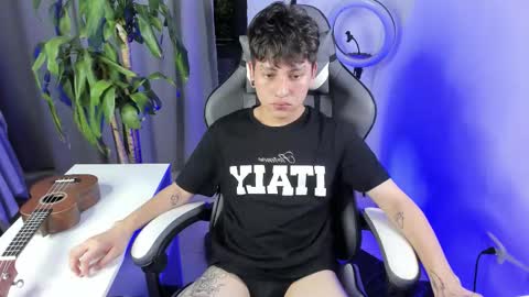 Snapshot of nico_nico_xd chatting on 10, 3, 2026 Nico online show from 10, 3, 2026