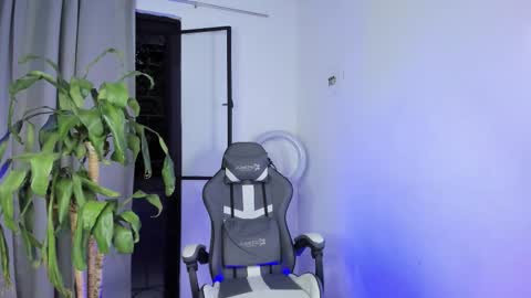 Snapshot of nico_nico_xd chatting on 11, 3, 2026 Nico online show from 11, 3, 2026