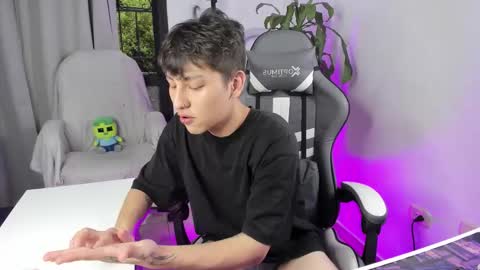 Snapshot of nico_nico_xd chatting on 13, 3, 2026 Nico online show from 13, 3, 2026