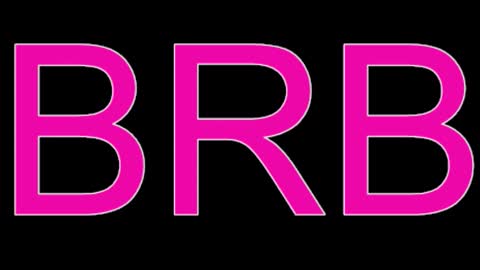 Snapshot of nico_nico_xd chatting on 14, 3, 2026 Nico online show from 14, 3, 2026