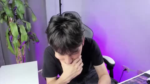 Snapshot of nico_nico_xd chatting on 19, 3, 2026 Nico online show from 19, 3, 2026