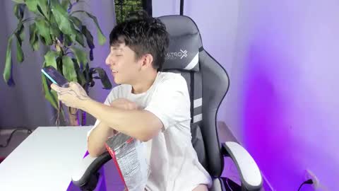 Snapshot of nico_nico_xd chatting on 20, 3, 2026 Nico online show from 20, 3, 2026