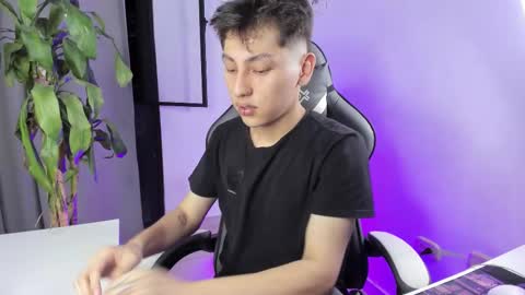 Snapshot of nico_nico_xd chatting on 21, 3, 2026 Nico online show from 21, 3, 2026