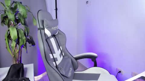 Snapshot of nico_nico_xd chatting on 24, 3, 2026 Nico online show from 24, 3, 2026