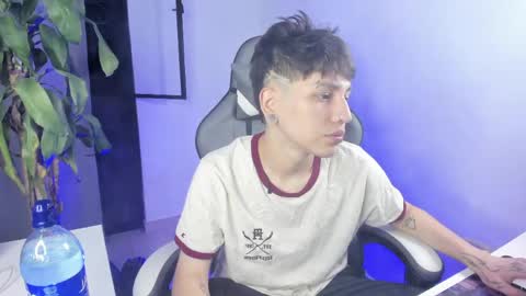 Snapshot of nico_nico_xd chatting on 25, 3, 2026 Nico online show from 25, 3, 2026