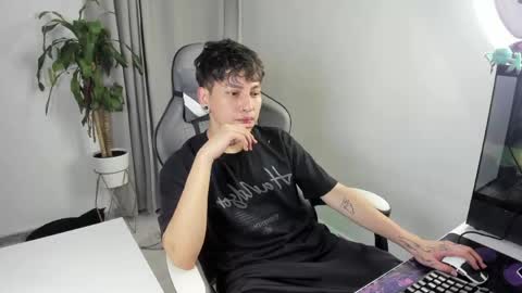 Snapshot of nico_nico_xd chatting on 16, 4, 2026 Nico online show from 16, 4, 2026