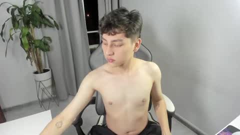 Snapshot of nico_nico_xd chatting on 20, 4, 2026 Nico online show from 20, 4, 2026