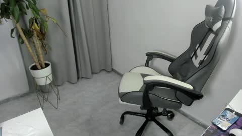 Snapshot of nico_nico_xd chatting on 24, 4, 2026 Nico online show from 24, 4, 2026