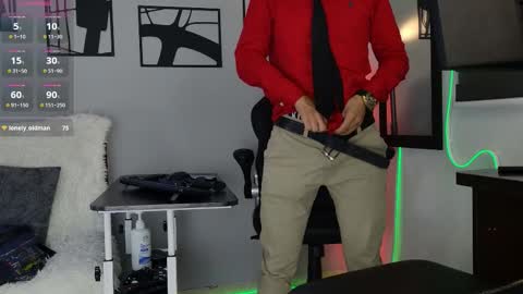 Snapshot of nico_pelusa chatting on 24, 2, 2026 Nico online show from 24, 2, 2026