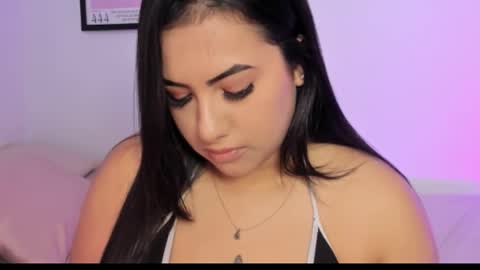 Snapshot of nicocartterr chatting on 12, 3, 2026 nicol online show from 12, 3, 2026