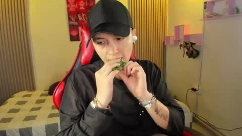 NICO online show from 27, 3, 2026