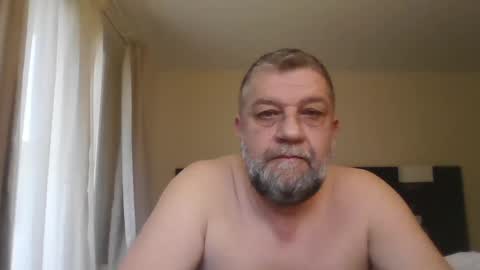 nicodon online show from 13, 2, 2025