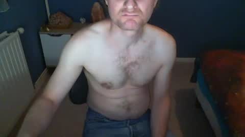 Snapshot of nicodu73 chatting on 12, 10, 2025 nicodu73 online show from 12, 10, 2025