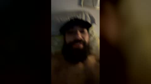 NicoDuvall online show from 17, 1, 2026