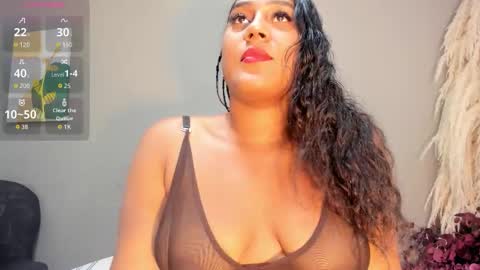 Snapshot of nicohillx chatting on 25, 11, 2025 nicohillx online show from 25, 11, 2025