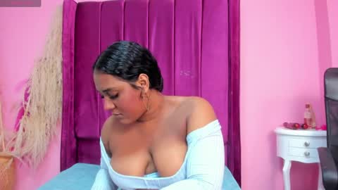 Snapshot of nicohillx chatting on 31, 3, 2026 nicohillx online show from 31, 3, 2026