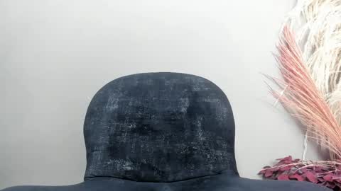 Snapshot of nicohillx chatting on 7, 4, 2026 nicohillx online show from 7, 4, 2026