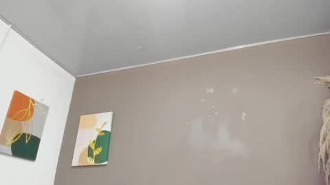 Snapshot of nicohillx chatting on 13, 4, 2026 nicohillx online show from 13, 4, 2026