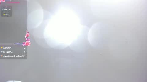 Snapshot of nicohillx chatting on 21, 4, 2026 nicohillx online show from 21, 4, 2026