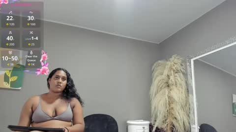 nicohillx online show from 21, 4, 2026