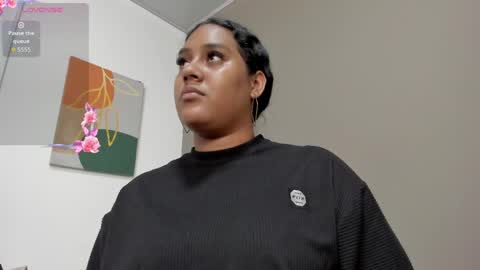 Snapshot of nicohillx chatting on 23, 4, 2026 nicohillx online show from 23, 4, 2026