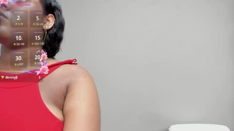 Snapshot of nicohillx chatting on 25, 4, 2026 nicohillx online show from 25, 4, 2026