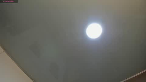 Snapshot of nicohillx chatting on 31, 5, 2026 nicohillx online show from 31, 5, 2026