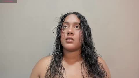 Snapshot of nicohillx chatting on 2, 6, 2026 nicohillx online show from 2, 6, 2026