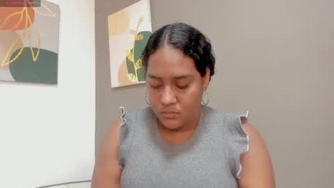 Snapshot of nicohillx chatting on 4, 6, 2026 nicohillx online show from 4, 6, 2026