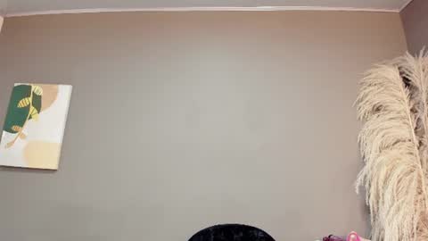 Snapshot of nicohillx chatting on 12, 6, 2026 nicohillx online show from 12, 6, 2026