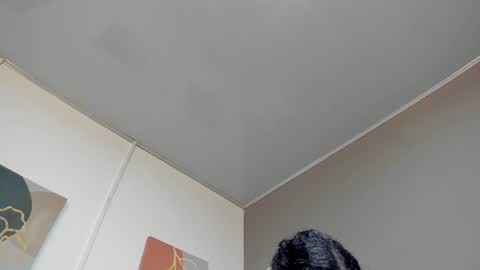 Snapshot of nicohillx chatting on 13, 6, 2026 nicohillx online show from 13, 6, 2026
