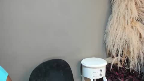 nicohillx online show from 18, 6, 2026