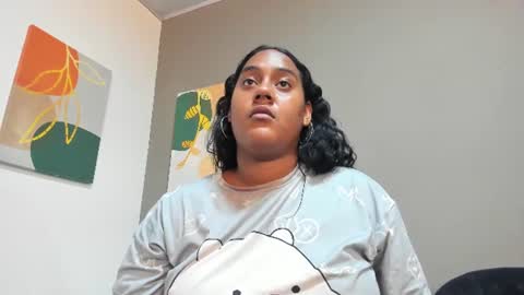 nicohillx online show from 19, 6, 2026