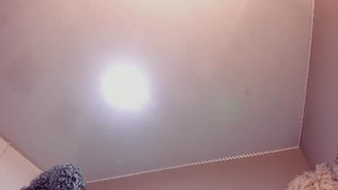 nicohillx online show from 20, 6, 2026
