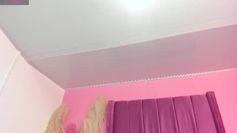 nicohillx online show from 29, 6, 2026