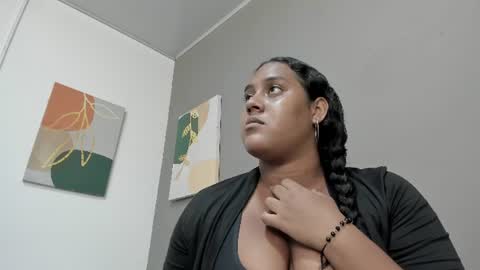 nicohillx online show from 3, 7, 2026