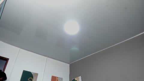 nicohillx online show from 4, 7, 2026