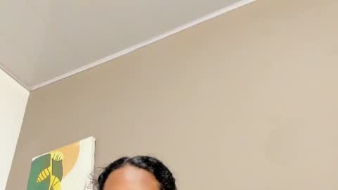 nicohillx online show from 5, 7, 2026